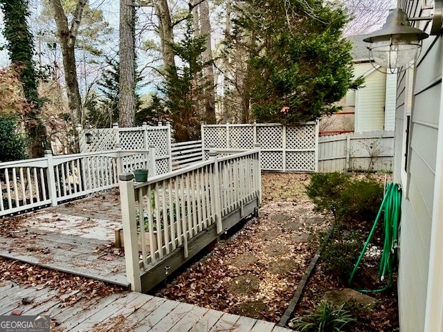 2915 White Blossom Lane, Suwanee, GA 30024