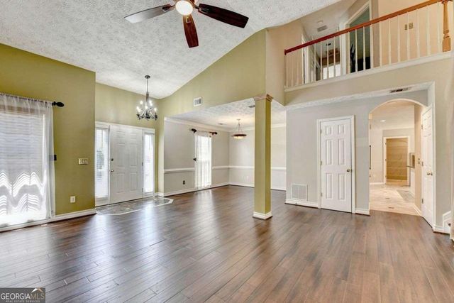 2915 White Blossom Lane, Suwanee, GA 30024