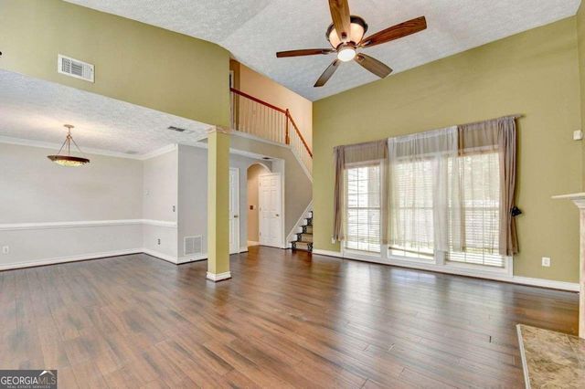 2915 White Blossom Lane, Suwanee, GA 30024