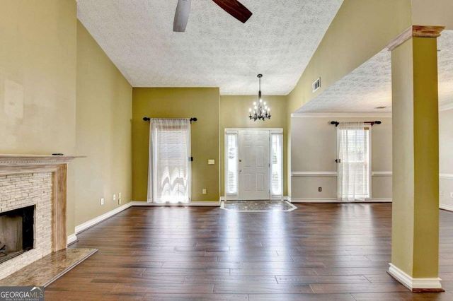 2915 White Blossom Lane, Suwanee, GA 30024