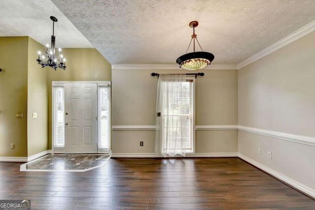 2915 White Blossom Lane, Suwanee, GA 30024