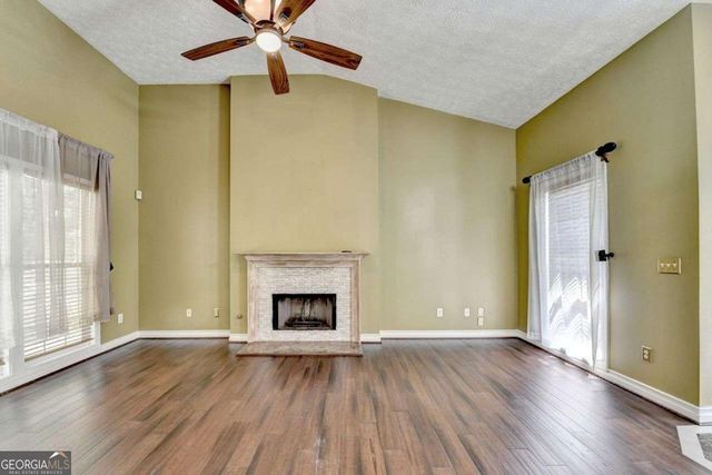 2915 White Blossom Lane, Suwanee, GA 30024