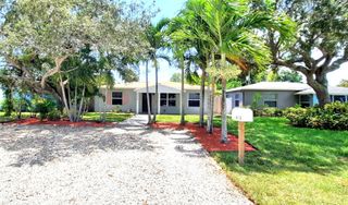 410 SW 10th Street SW, Fort Lauderdale, FL 33315