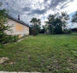 7241 S Marshfield Avenue, Chicago, IL 60636