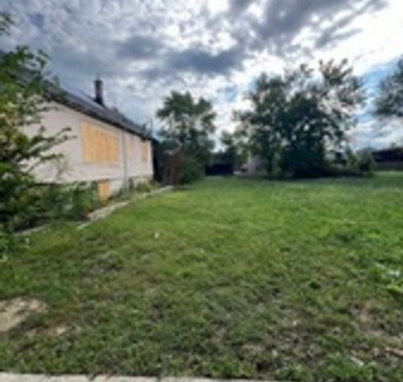 7241 S Marshfield Avenue, Chicago, IL 60636