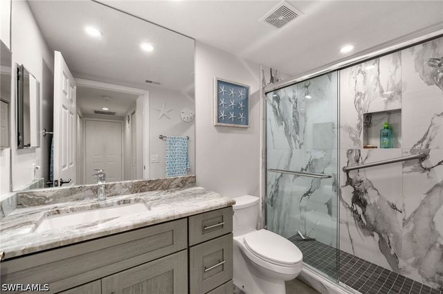 6855 Satinleaf RD S 103, Naples, FL 34109