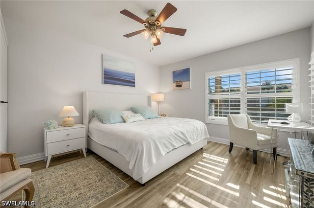 6855 Satinleaf RD S 103, Naples, FL 34109