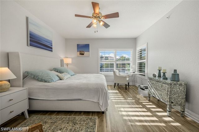 6855 Satinleaf RD S 103, Naples, FL 34109