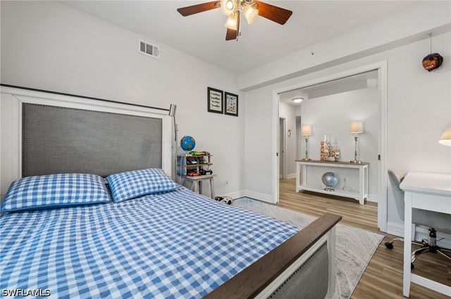 6855 Satinleaf RD S 103, Naples, FL 34109