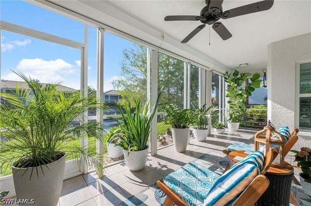 6855 Satinleaf RD S 103, Naples, FL 34109