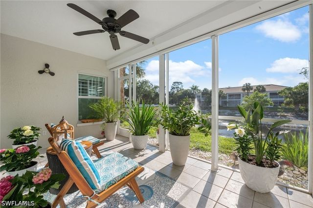 6855 Satinleaf RD S 103, Naples, FL 34109