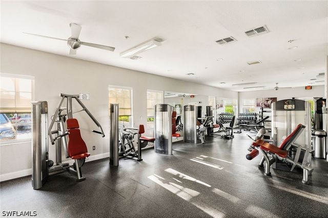 6855 Satinleaf RD S 103, Naples, FL 34109