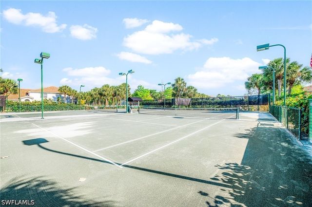 6855 Satinleaf RD S 103, Naples, FL 34109