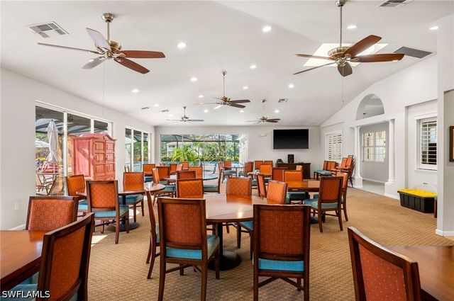 6855 Satinleaf RD S 103, Naples, FL 34109