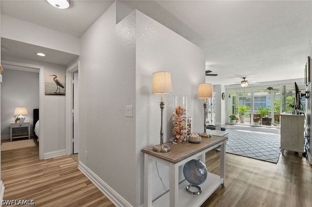 6855 Satinleaf RD S 103, Naples, FL 34109