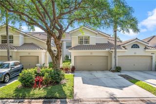 6855 Satinleaf RD S 103, Naples, FL 34109