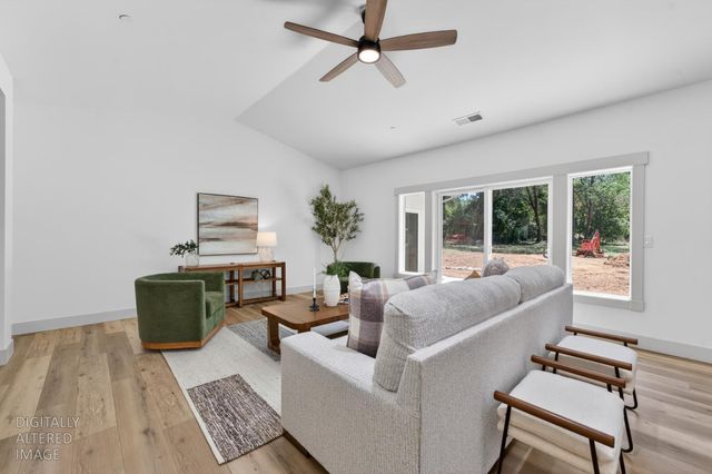 280 Jan Road, Grass Valley, CA 95945