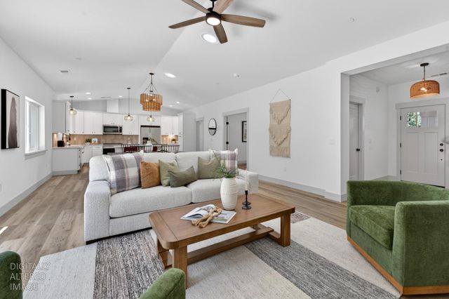 280 Jan Road, Grass Valley, CA 95945
