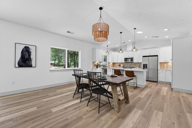 280 Jan Road, Grass Valley, CA 95945