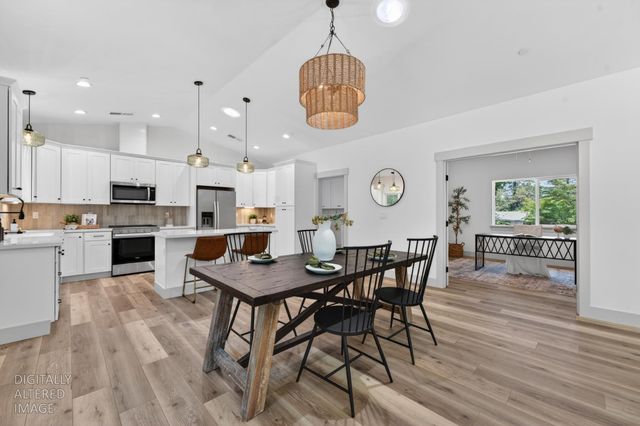 280 Jan Road, Grass Valley, CA 95945