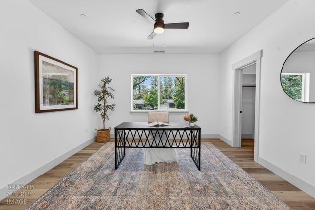 280 Jan Road, Grass Valley, CA 95945