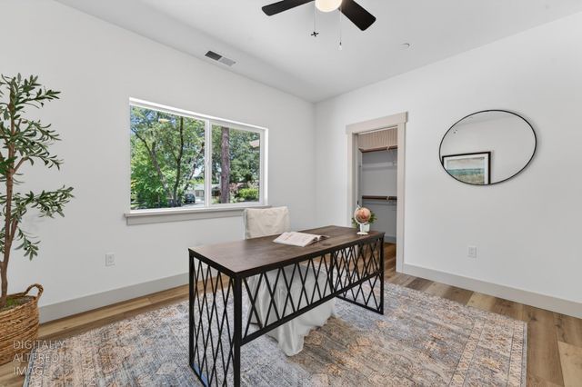280 Jan Road, Grass Valley, CA 95945