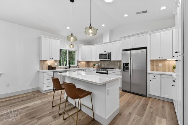 280 Jan Road, Grass Valley, CA 95945