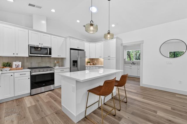 280 Jan Road, Grass Valley, CA 95945
