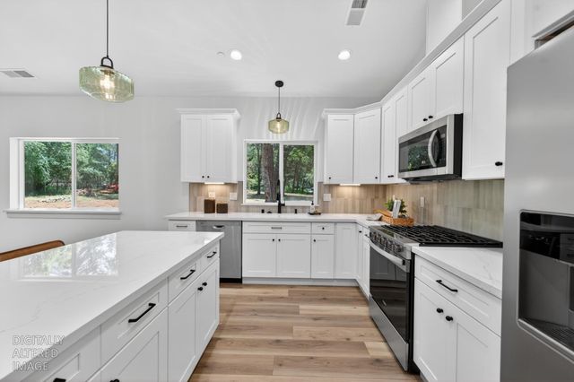 280 Jan Road, Grass Valley, CA 95945