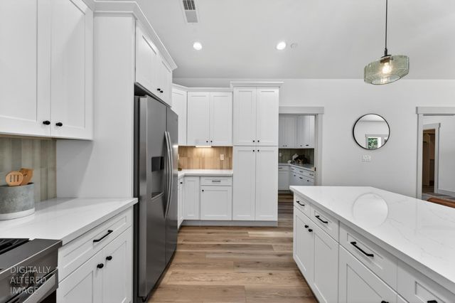 280 Jan Road, Grass Valley, CA 95945