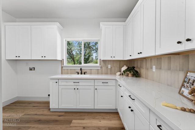 280 Jan Road, Grass Valley, CA 95945