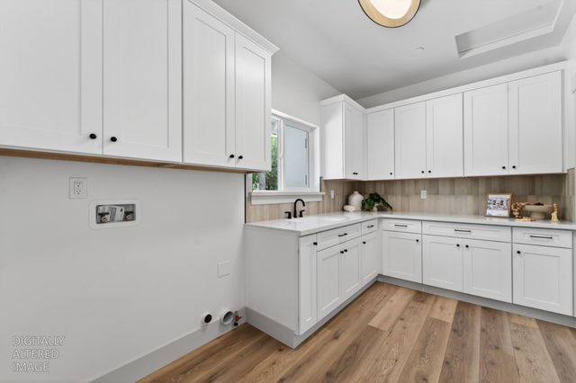 280 Jan Road, Grass Valley, CA 95945