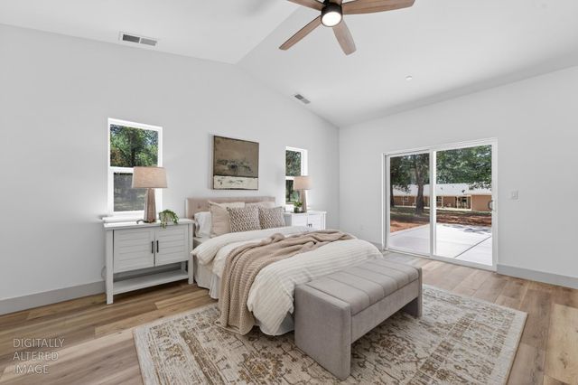 280 Jan Road, Grass Valley, CA 95945