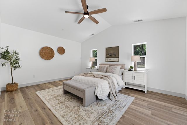 280 Jan Road, Grass Valley, CA 95945