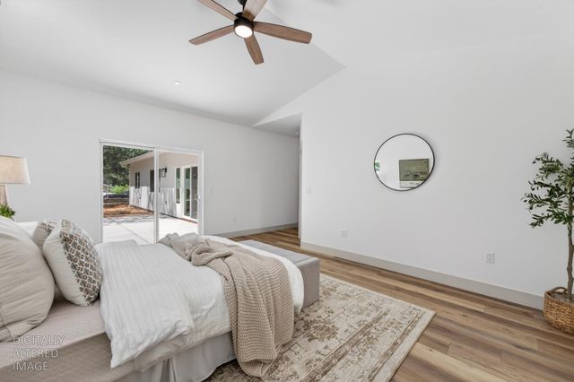 280 Jan Road, Grass Valley, CA 95945