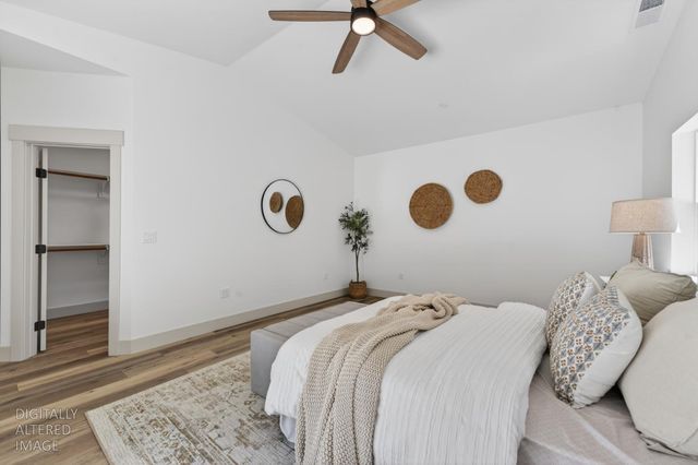 280 Jan Road, Grass Valley, CA 95945