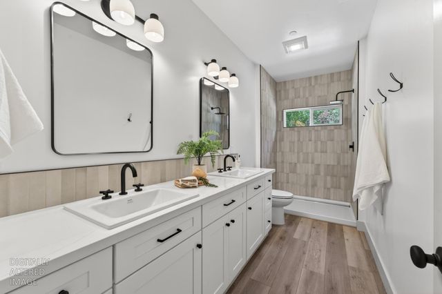 280 Jan Road, Grass Valley, CA 95945