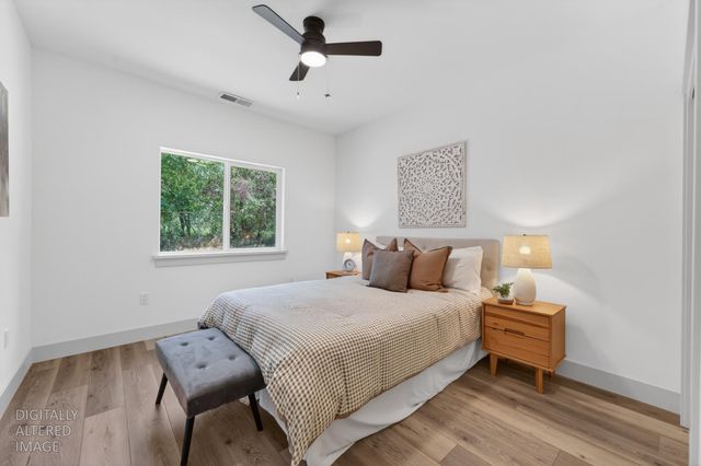 280 Jan Road, Grass Valley, CA 95945