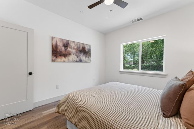 280 Jan Road, Grass Valley, CA 95945