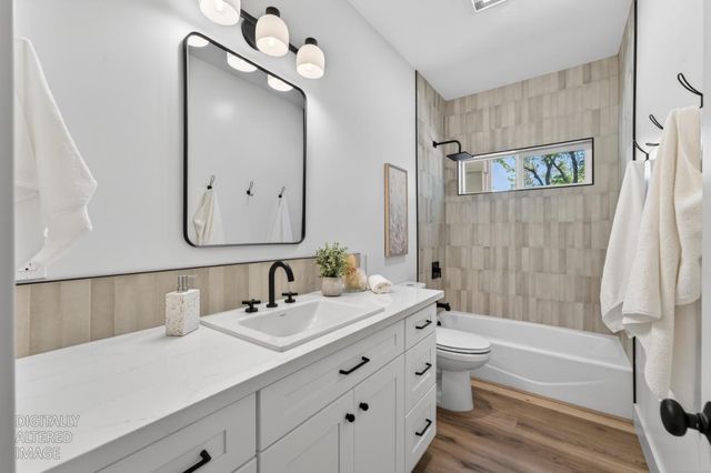 280 Jan Road, Grass Valley, CA 95945
