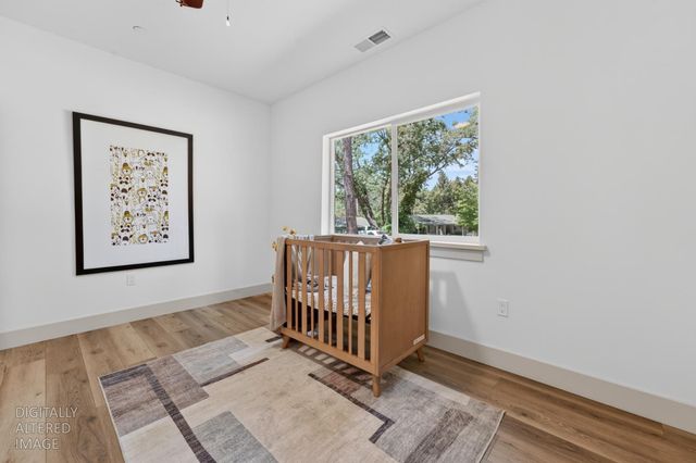 280 Jan Road, Grass Valley, CA 95945