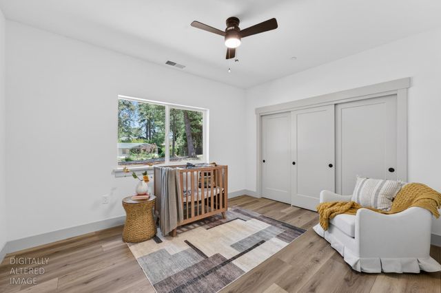 280 Jan Road, Grass Valley, CA 95945
