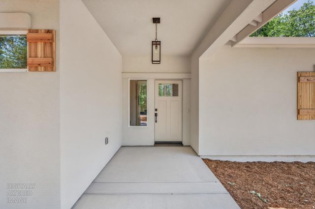 280 Jan Road, Grass Valley, CA 95945