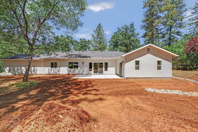 280 Jan Road, Grass Valley, CA 95945