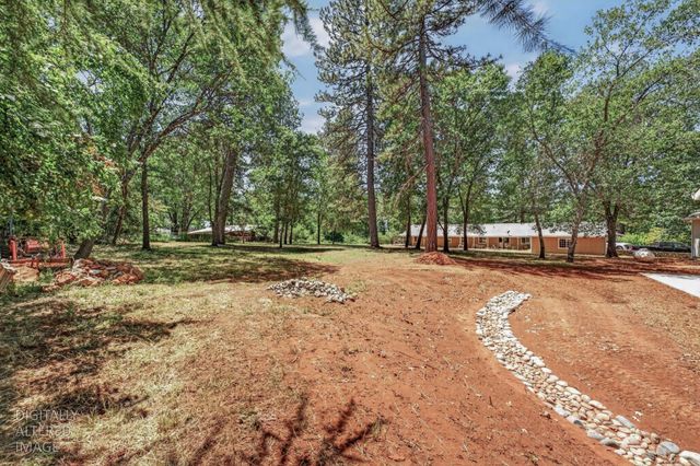 280 Jan Road, Grass Valley, CA 95945