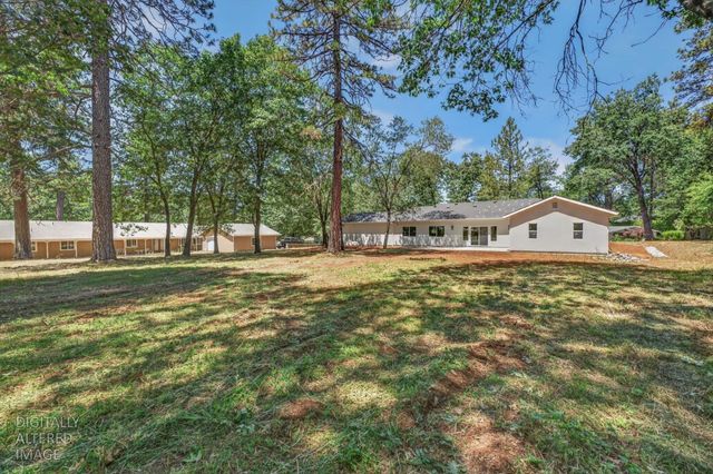 280 Jan Road, Grass Valley, CA 95945
