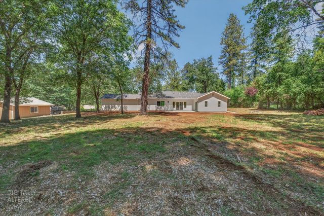 280 Jan Road, Grass Valley, CA 95945