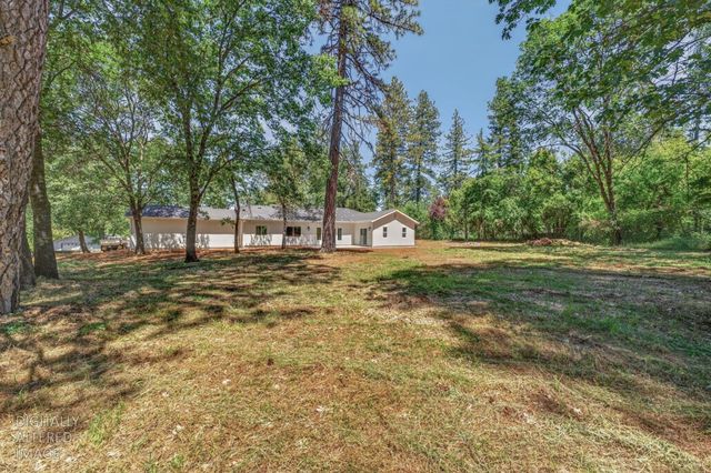 280 Jan Road, Grass Valley, CA 95945