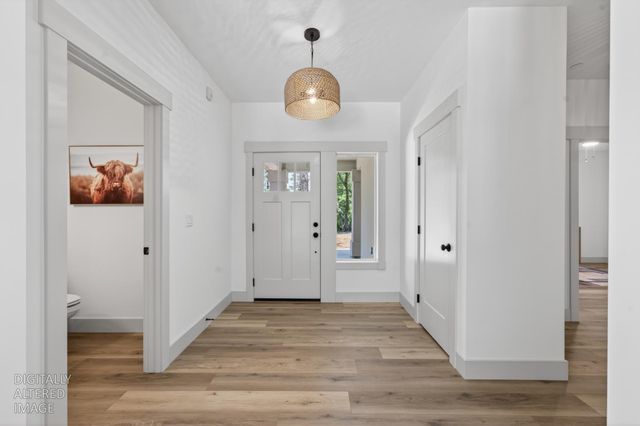 280 Jan Road, Grass Valley, CA 95945