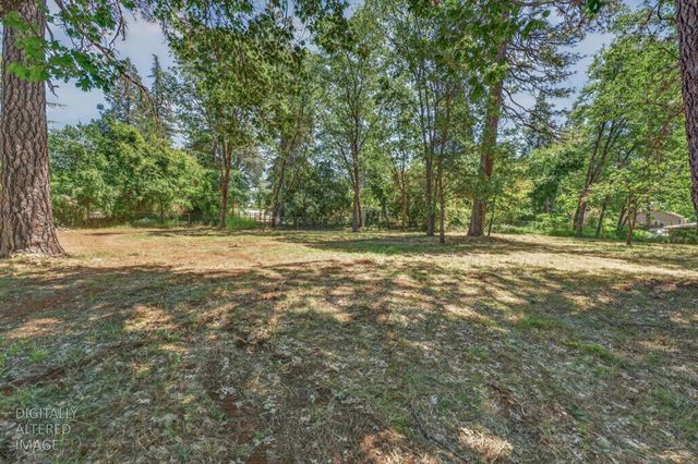 280 Jan Road, Grass Valley, CA 95945